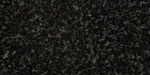 APP Black Granite Image