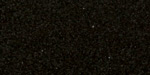 BG Black Granite Image