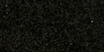 BG Black D Granite Image