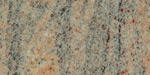 Colombo Juparana Granite Image