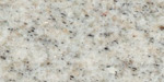 Imperial White Granite Image
