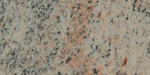 Indian Juparana Granite Image
