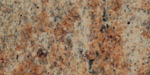 Madura Gold Granite Image