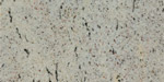 Mira White Granite Image