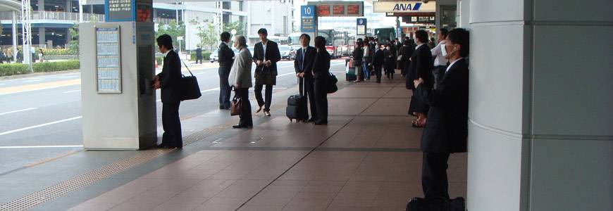Airport Granite Project Image