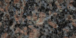 Royal Brown Granite Image