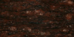 Star Ruby Granite Image