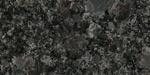 Steel Grey Granite Image