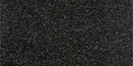 Yak Black Granite Image